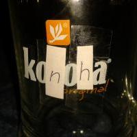 Konoha Original :)